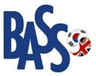 BASS Coffee Morning Apr 16(Tue)