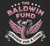 Cruisin’ For A Cure - The Baldwin Fund