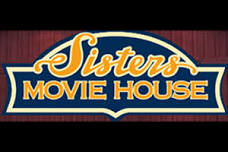 Sisters, OR — Sonder Entertainment