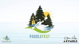 PaddleFest