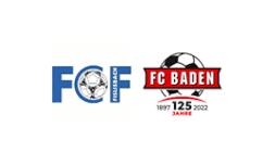 FC Fislisbach - FC Baden 1897 b