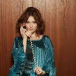 Sophie Ellis-Bextor