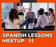 Spanish Lessons Meetup Boca Raton