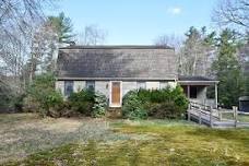 Open House for 13 S Kingman Street Lakeville MA 02347