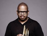 Terence Blanchard