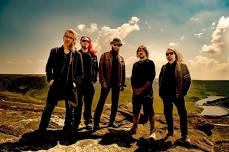 New Model Army