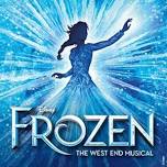 Frozen The Musical