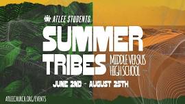 Summer Tribes