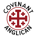 Covenant Anglican Church - Covenant Anglican Church Calendar, Events, Meetings - Sunday Worship