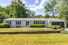 Open House for 81 Chapman Park Gardner MA 01440