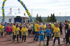 Relay For Life