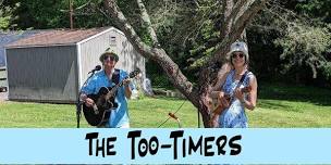 Too-Timers at The Lighthouse Inn