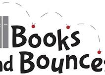 Books and Bounces