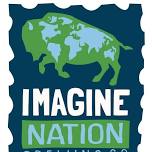 Pint Night @Imagine Nation Brewery