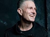 Wil Anderson - Wilegitimate