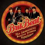 BritBeat - The Immersive Beatles Tribute Experience: Heritage Center - University of Dubuque