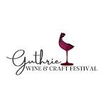 Guthrie Wine & Craft Festival