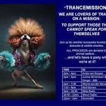 TRANCEMISSION