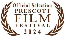 Sound Tracks at Prescott Film Festival