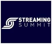 Streaming Summit 2024 • Co-located with NAB Show