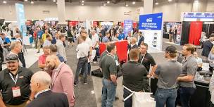 2024 NFPA Conference & Expo