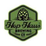 Trivia at Hop Haus