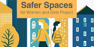 Safe Spaces workshop - Port Stephens