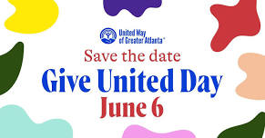 Give United Day 2024