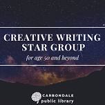 Creative Writing Star Group