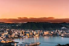 AMINZ Mediation Skills Intensive | Wellington | Pōneke — Arbitrators' and Mediators' Institute of New Zealand