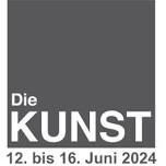 My work at Die Kunst