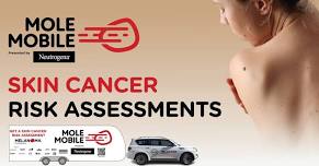 Skin Cancer Assessment & Prevention Education in Surrey, BC