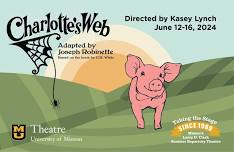 Charlotte's Web