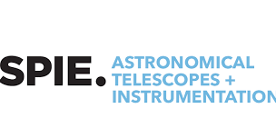 SPIE Astro & Telescopes