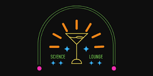 Science Lounge: Prom for All 21+