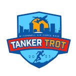 Tanker Trot