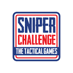 The Tactical Games Sniper Challenge Oklahoma