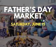 Father's Day Market