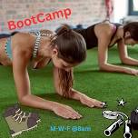 4 Weeks BootCamp Challenge