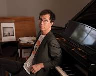 BEN FOLDS