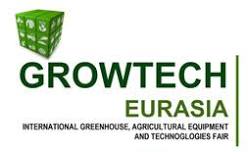 Growtech Eurasia