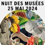 Museum Night 2024