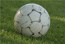 University of Pennsylvania Women's Soccer vs Temple