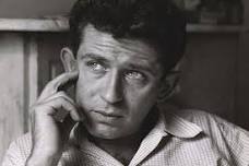 How to Come Alive with Norman Mailer Film Screening