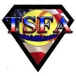 6/29-6/30 TRI-STATE FASTPITCH YOUTH WORLD SERIES @RINGGOLD GA