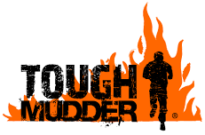 Tough Mudder Central Florida 2024