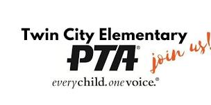 TCE PTA General Meeting 3/25 @ 6pm via Zoom