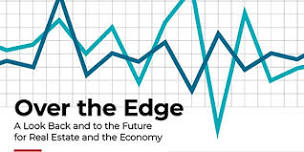 Dr. Ted C. Jones -Market Forecast! Lunch at noon, forecast 12:30 - 1:30pm.