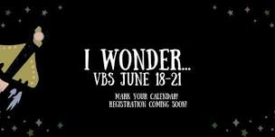 VBS