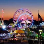 2024 Clay County Fair